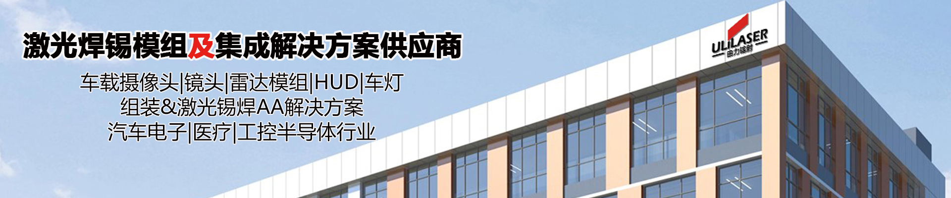 关于麻豆视频传媒入口