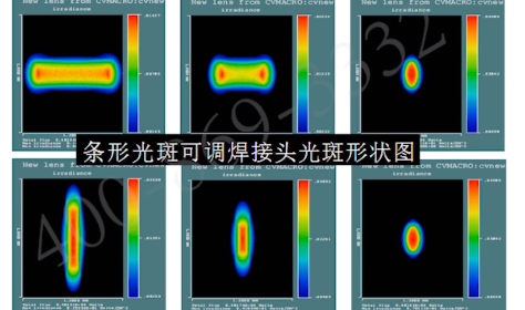 可调光斑形状的激光麻豆人妻少妇精品无码专区激光头【自动麻豆人妻少妇精品无码专区厂家】