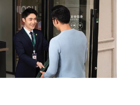 AA、激光焊锡、3D 视觉检测：解决车载摄像头客诉问题的***佳方案​